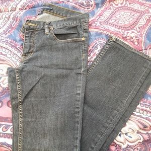 Women's Ralph Lauren Jeans